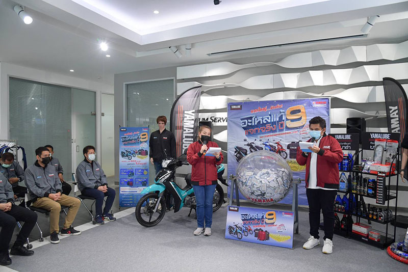 yamaha_official-parts-year9_winners_002