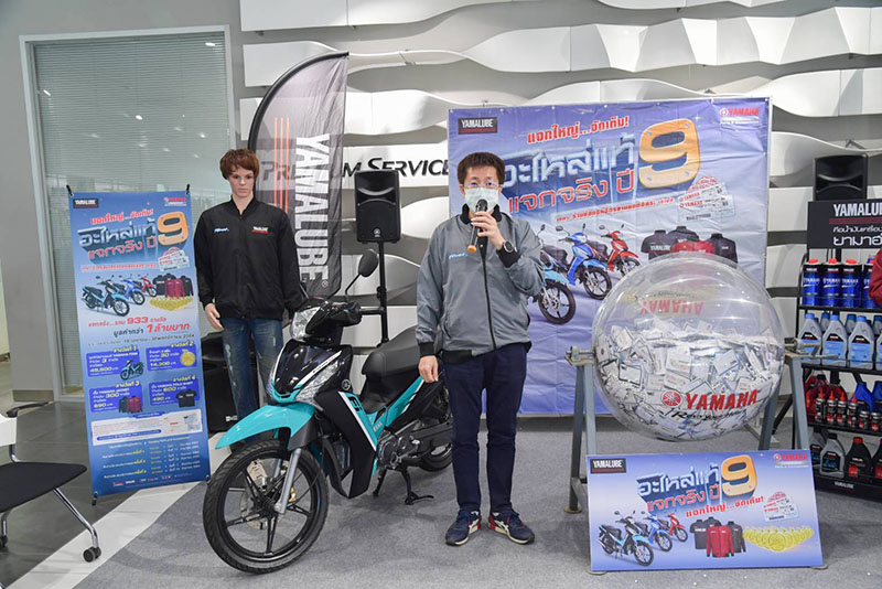 yamaha_official-parts-year9_winners_009