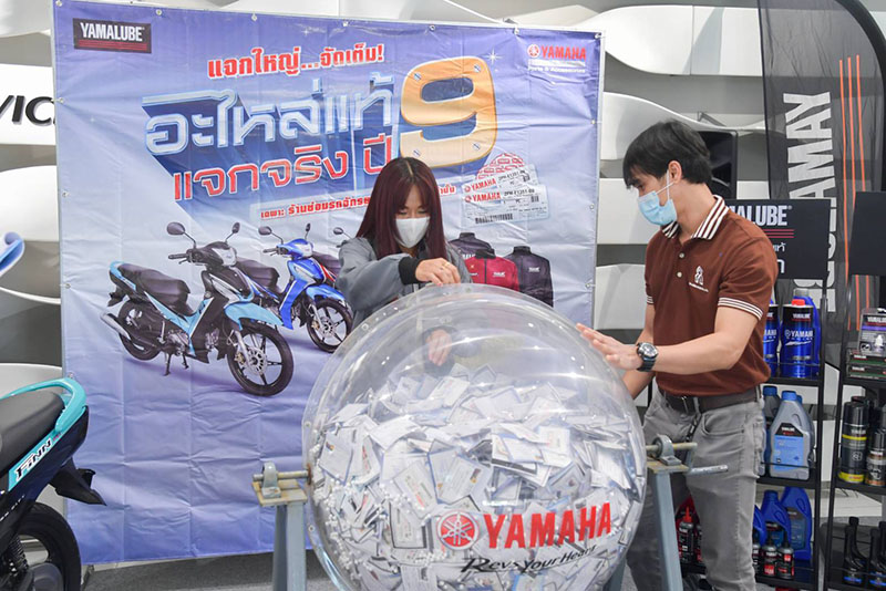 yamaha_official-parts-year9_winners_011