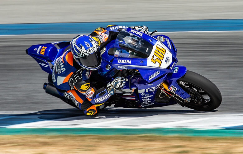 yamaha_or-bric2021-no1-r1_win_edited_cover_780x495