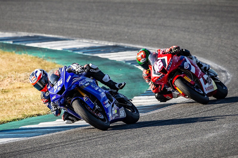 yamaha_or-bric2021-no4-r6_win_001