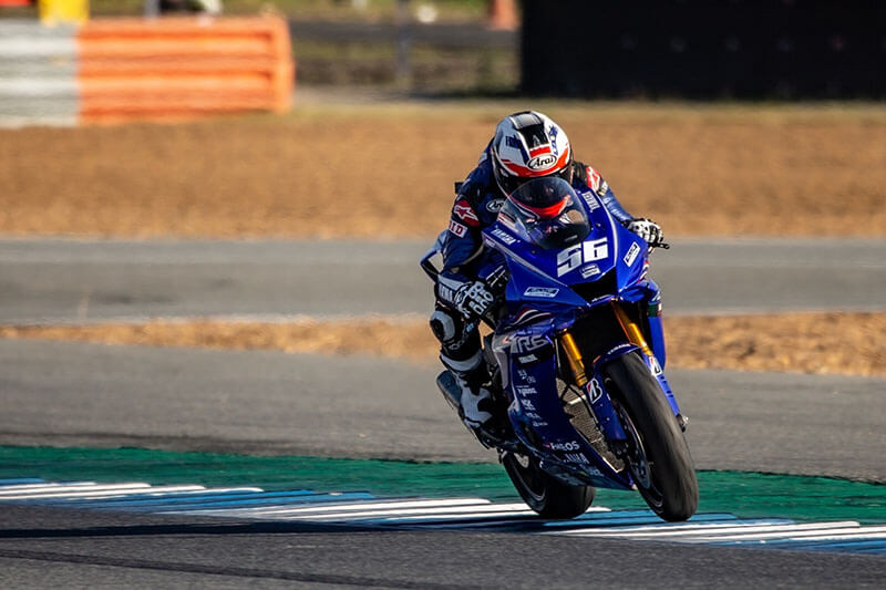 yamaha_or-bric2021-no4-r6_win_002