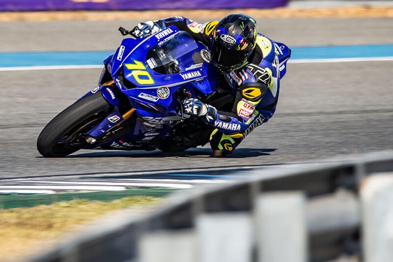 yamaha_or-bric2021-no4-r6_win_003