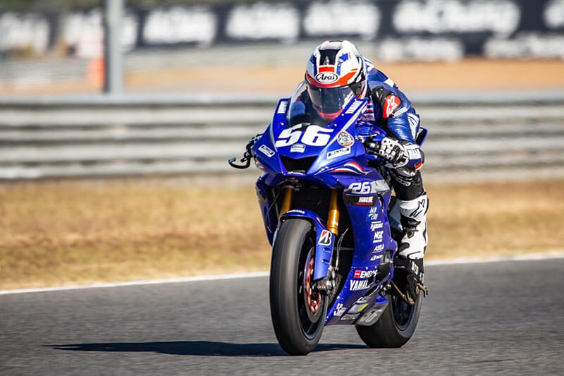 yamaha_or-bric2021-no4-r6_win_004