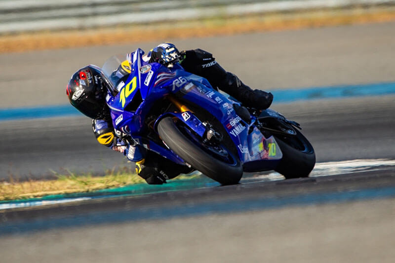 yamaha_or-bric2021-no4-r6_win_006