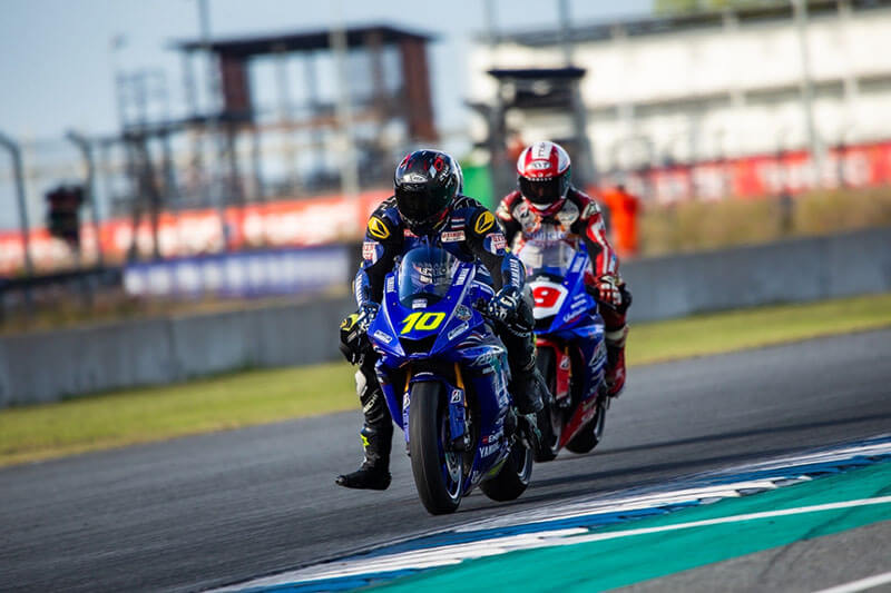 yamaha_or-bric2021-no4-r6_win_007