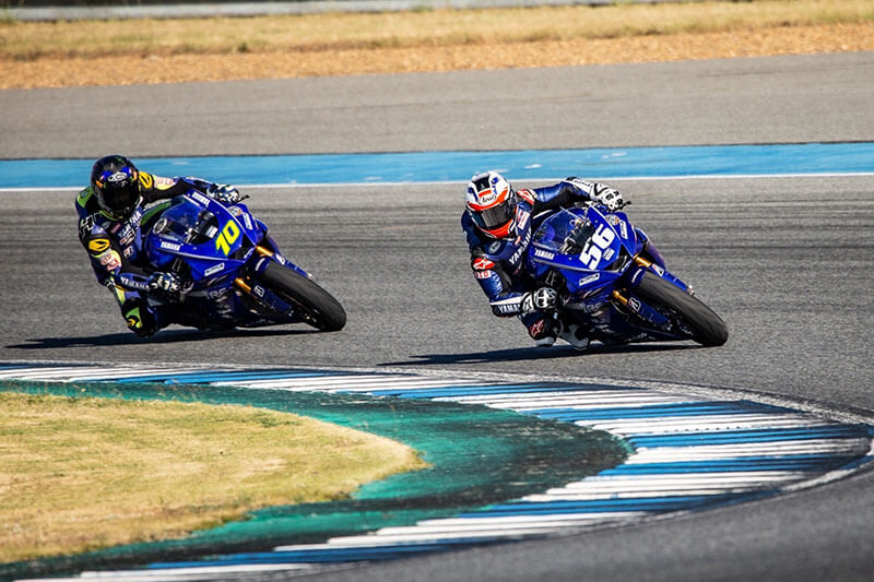 yamaha_or-bric2021-no4-r6_win_008