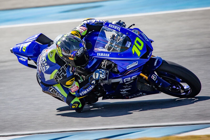 yamaha_or-bric2021-no4-r6_win_009