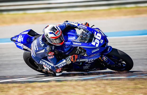 yamaha_or-bric2021-no4-r6_win_cover_620x400