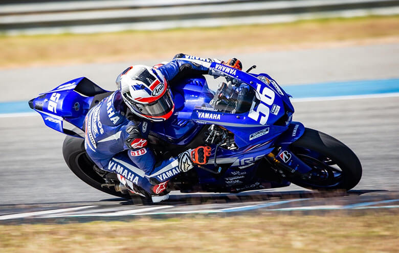 yamaha_or-bric2021-no4-r6_win_cover_780x495