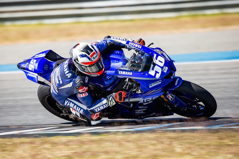 yamaha_or-bric2021-no4-r6_win_cover_800x533