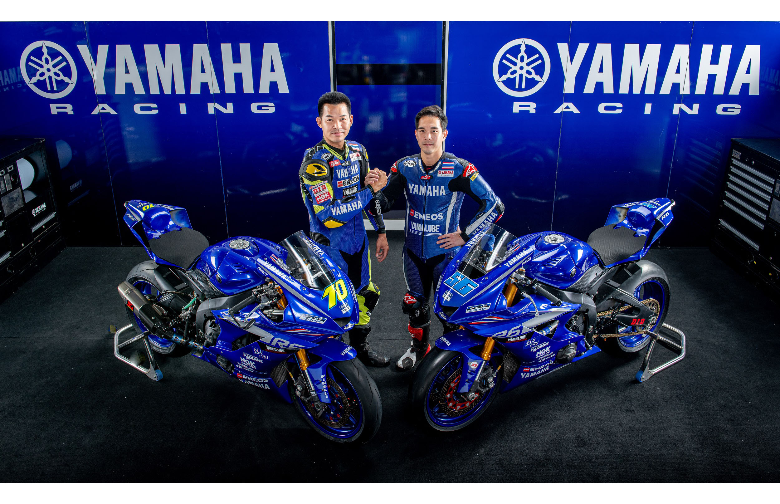 yamaha_or-bric_thai-racers_cover_1200x775