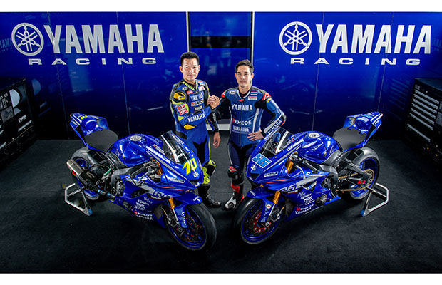 yamaha_or-bric_thai-racers_cover_620x400