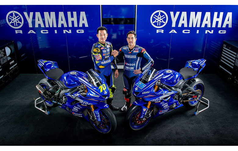 yamaha_or-bric_thai-racers_cover_780x495