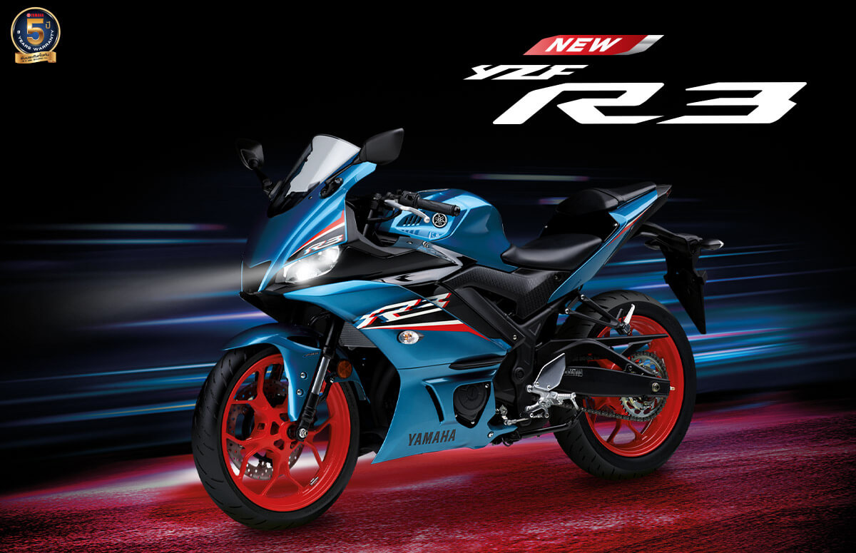yamaha_r3-new-colors_cover_1200x775