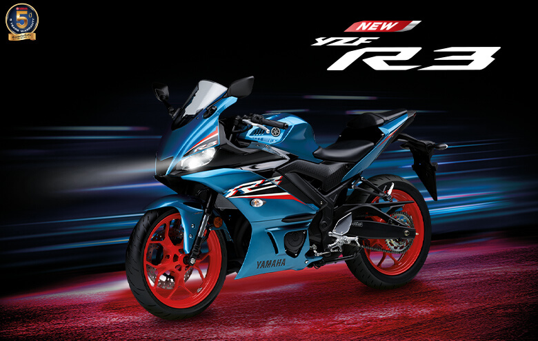 yamaha_r3-new-colors_cover_780x495