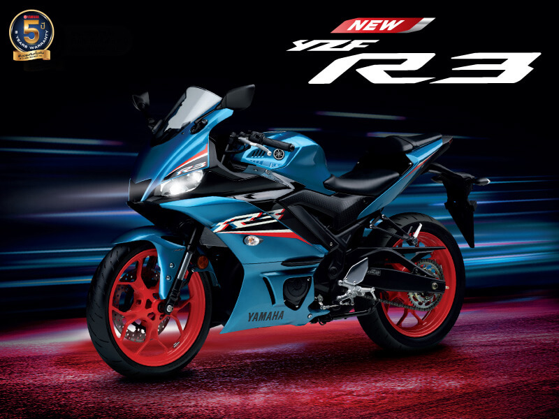 yamaha_r3-new-colors_cover_800x600