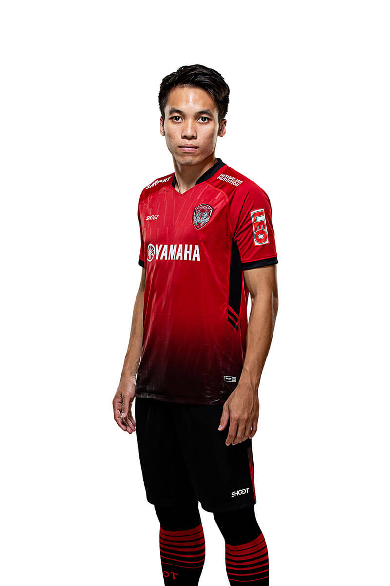 yamaha_sponsor_muangtong-united_002
