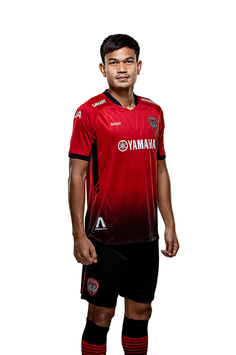 yamaha_sponsor_muangtong-united_003