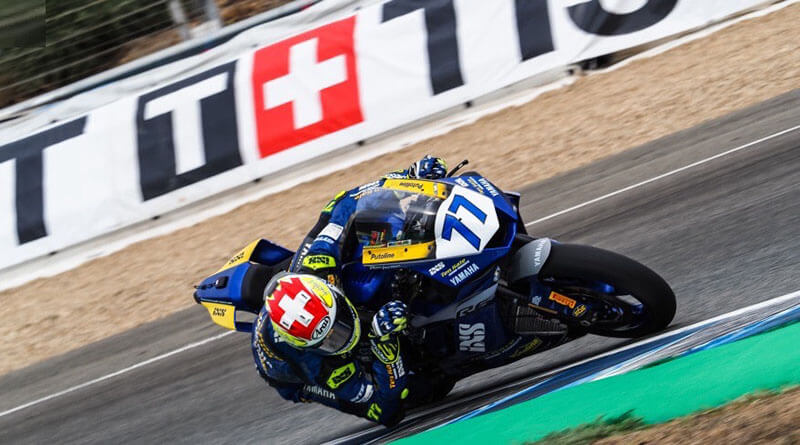 yamaha_wssp2021_yamaha-brand-5-win-row_001