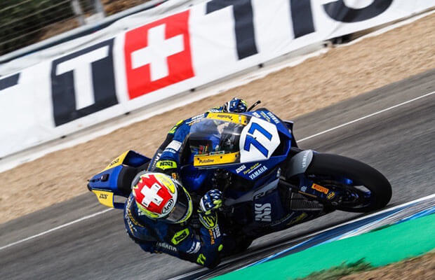 yamaha_wssp2021_yamaha-brand-5-win-row_cover_620x400