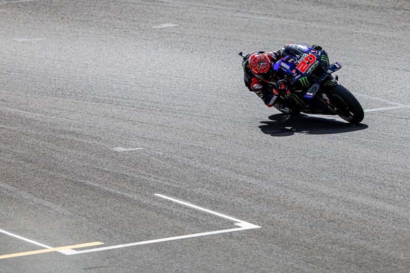 MotoGP-Race-12- (3)
