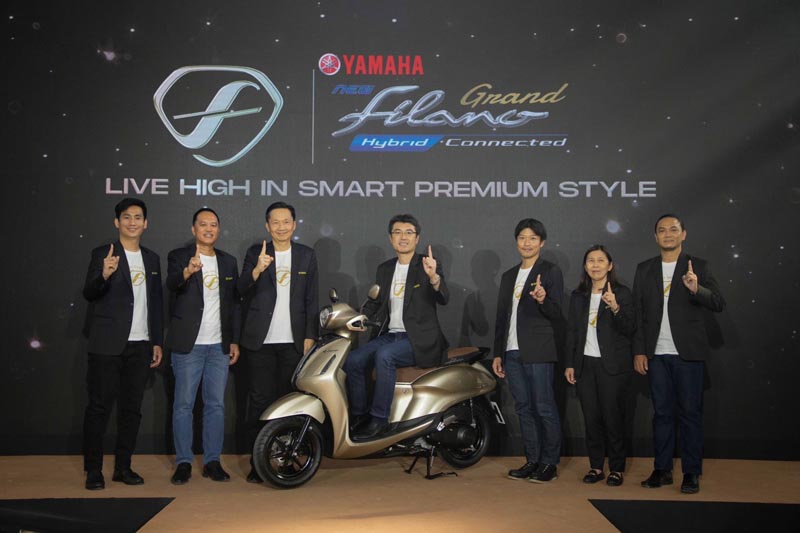 News-Yamaha-Grand-Filano-Hybrid-Connected-2022 (1)