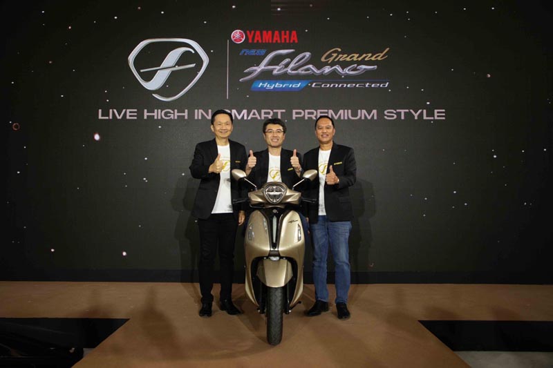 News-Yamaha-Grand-Filano-Hybrid-Connected-2022 (2)