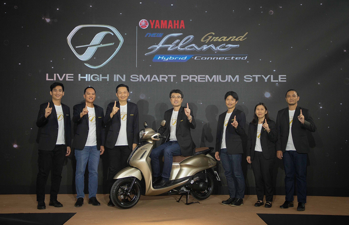 News-Yamaha-Grand-Filano-Hybrid-Connected-2022_1200x775
