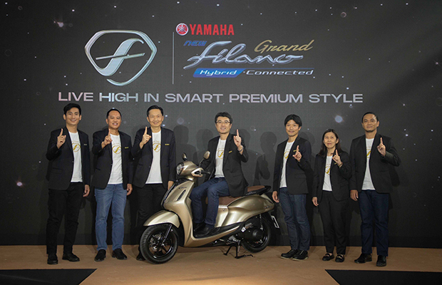 News-Yamaha-Grand-Filano-Hybrid-Connected-2022_620x400