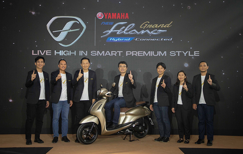 News-Yamaha-Grand-Filano-Hybrid-Connected-2022_780x495