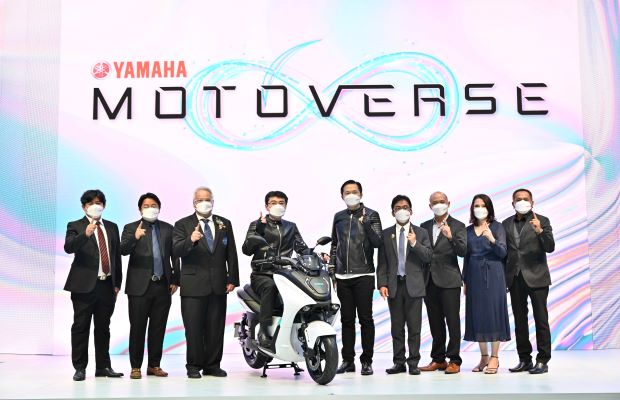 01 AMAHA MOTOVERSE 620x400