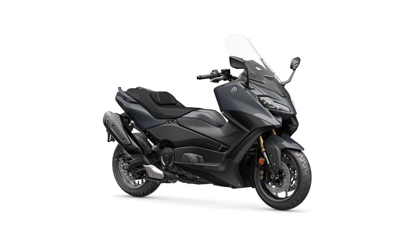 13 TMAX Tech MAX Power Grey