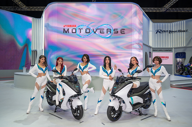 Yamaha-Motorshow-2022-05