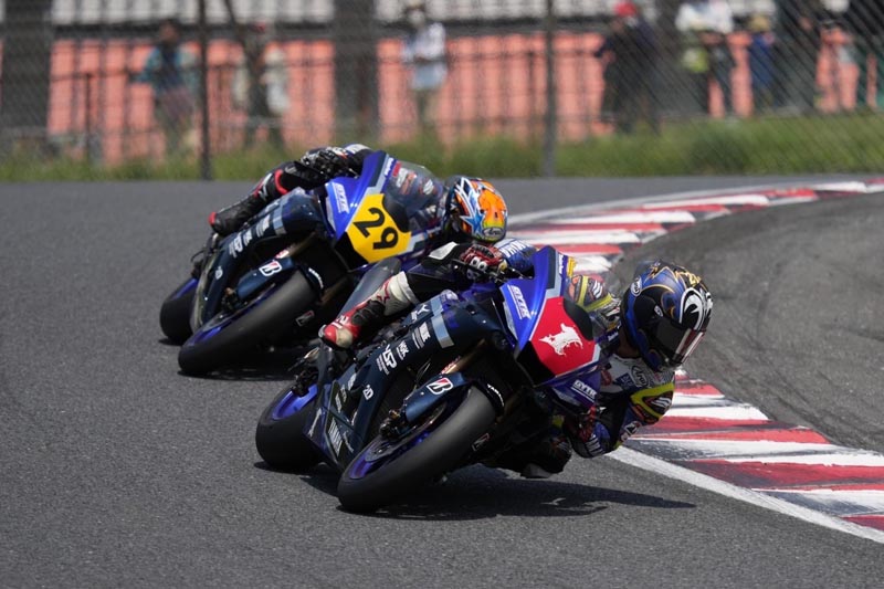 Yamaha-All-Japan-Road-Race-Championship-R10 (6)