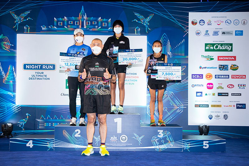 Yamaha_News_26jan2022_800