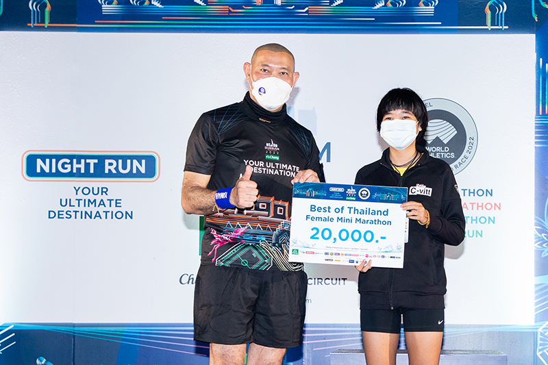 Yamaha_News_26jan2022_800_