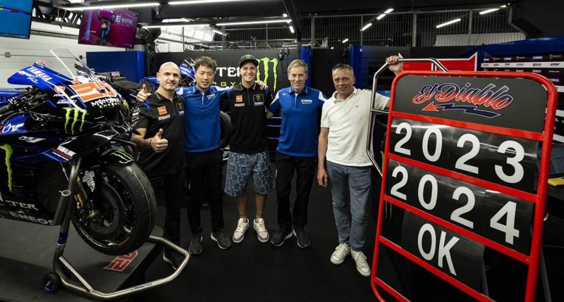 Yamaha-Fabio-Quartararo (1)