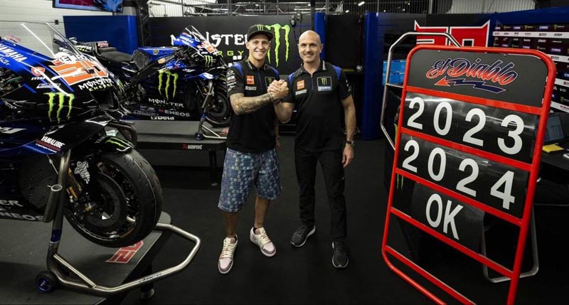 Yamaha-Fabio-Quartararo (5)