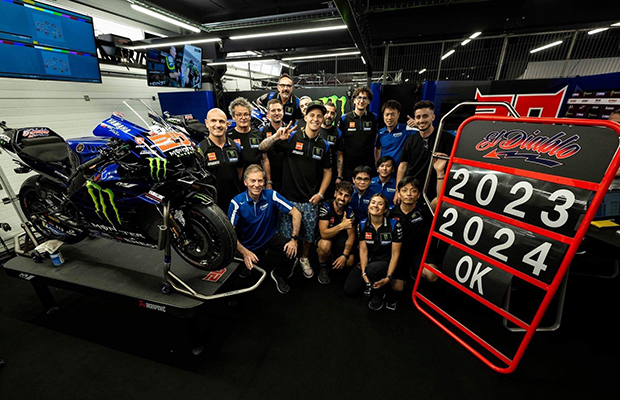 Yamaha-Fabio-Quartararo-620x495