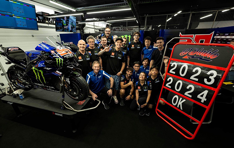 Yamaha-Fabio-Quartararo 780x495