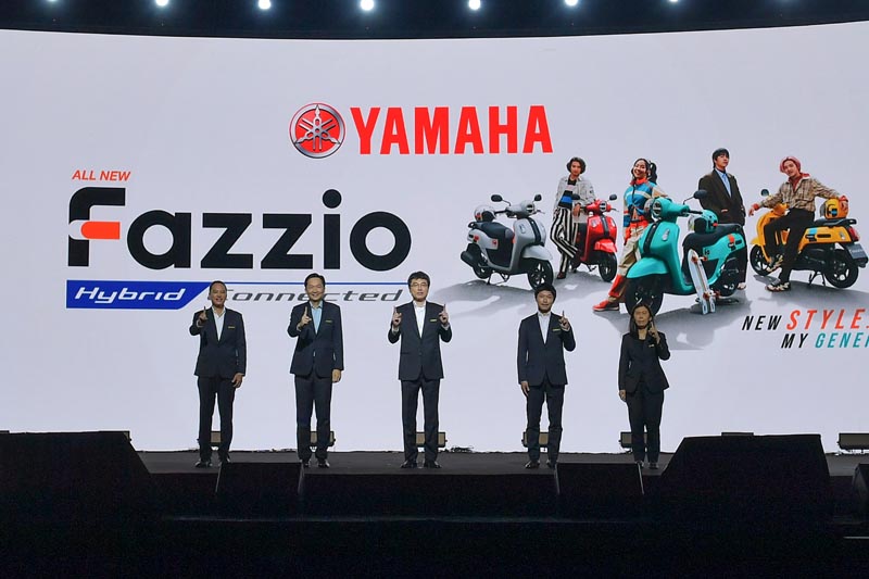 ALL-NEW-YAMAHA-FAZZIO-HYBRID-CONNECTED- (1)