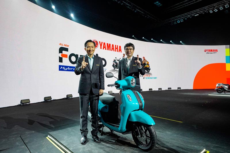 ALL-NEW-YAMAHA-FAZZIO-HYBRID-CONNECTED- (2)