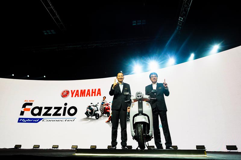 ALL-NEW-YAMAHA-FAZZIO-HYBRID-CONNECTED- (3)