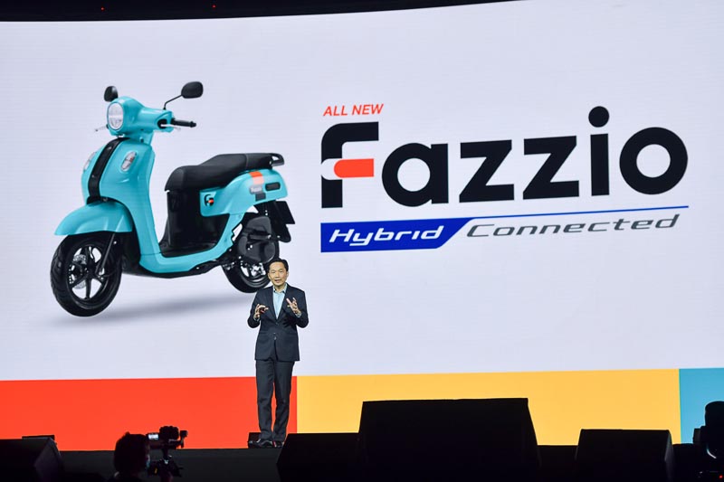 ALL-NEW-YAMAHA-FAZZIO-HYBRID-CONNECTED- (4)