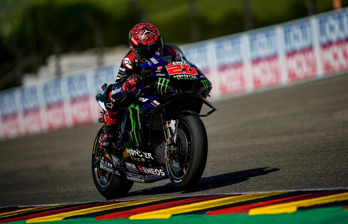 yamaha-motogp-race-10-1200x775