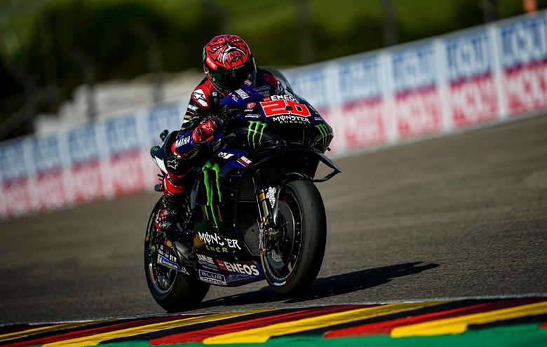 yamaha-motogp-race-10-780x495