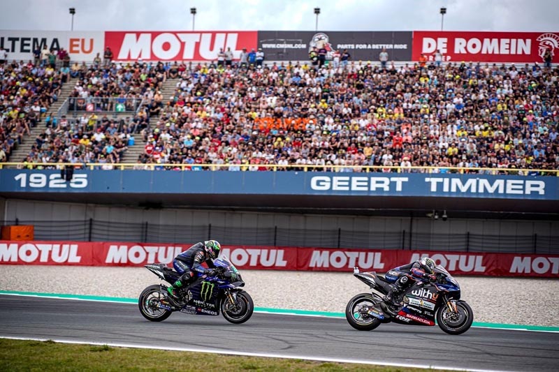 yamaha-motoGP-race-11-2- (10)