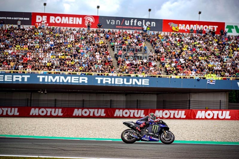 yamaha-motoGP-race-11-2- (11)