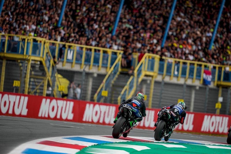 yamaha-motoGP-race-11-2- (12)